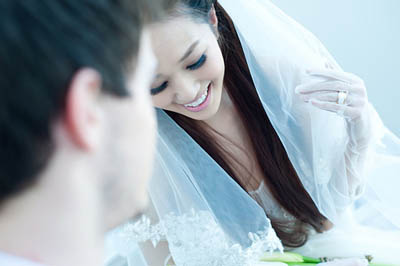 Người mẫu Kh&aacute;nh My , Người mẫu Francisco